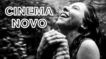 Cinema Novo