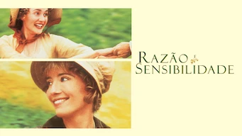 Sense and Sensibility