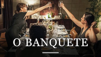 O Banquete