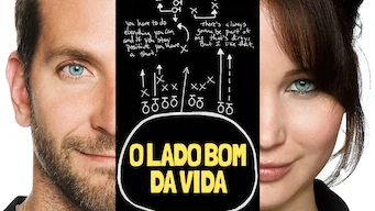 Silver Linings Playbook