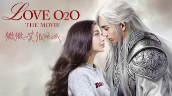 Love O2O