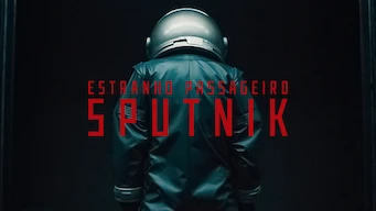 Sputnik