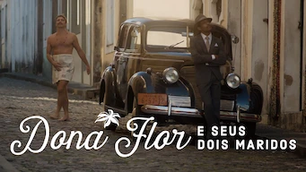 Dona Flor e Seus Dois Maridos