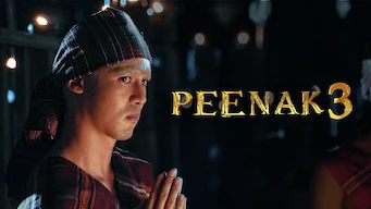 Pee Nak 3