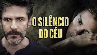 O Silêncio do Céu