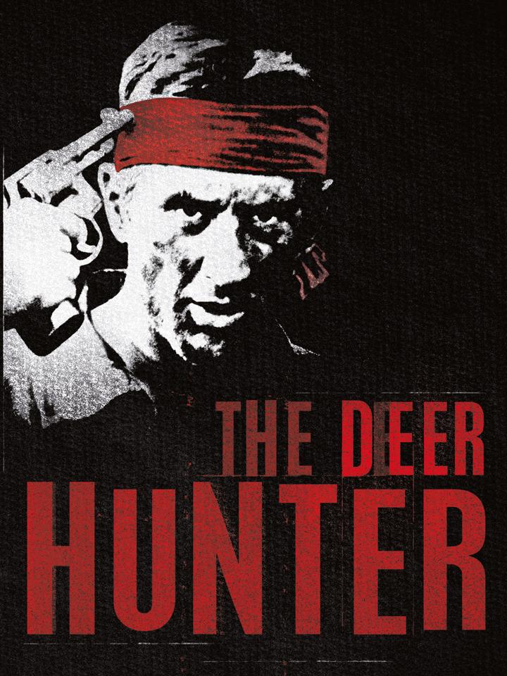 The Deer Hunter