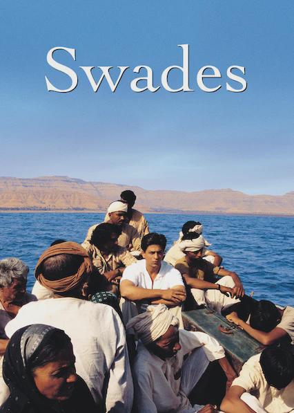 Swades