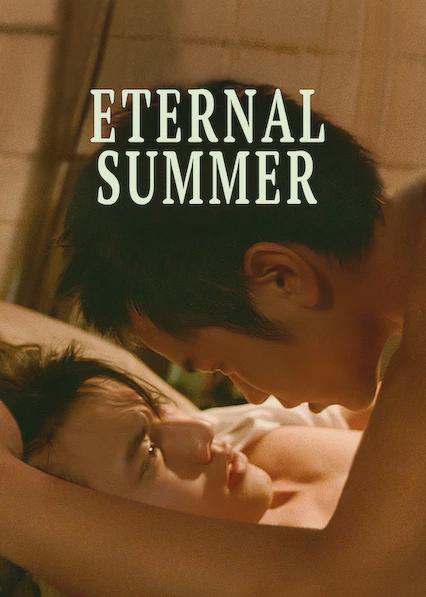 Eternal Summer