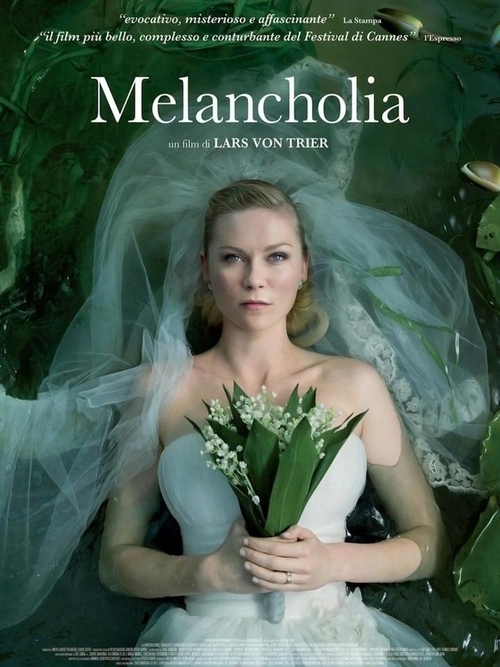 Melancholia