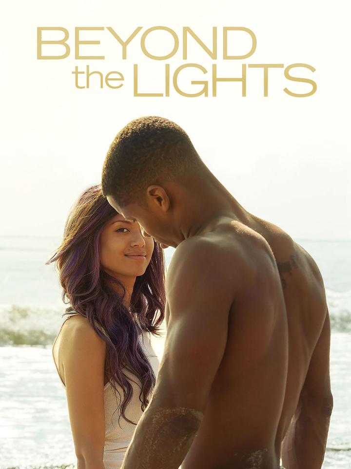 Beyond the Lights