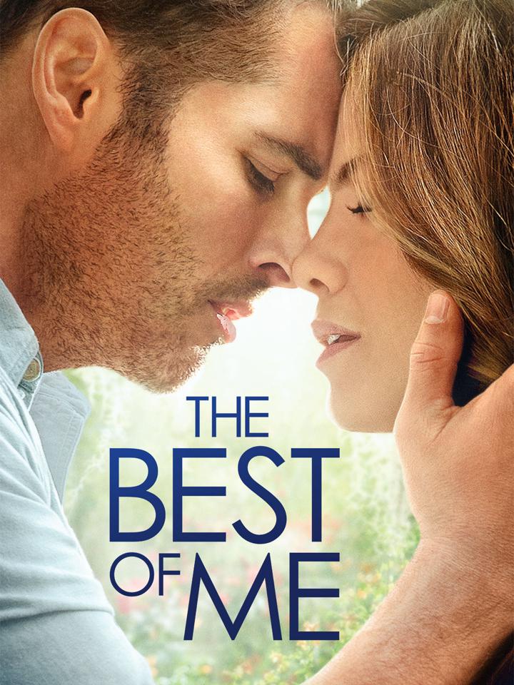 The Best of Me