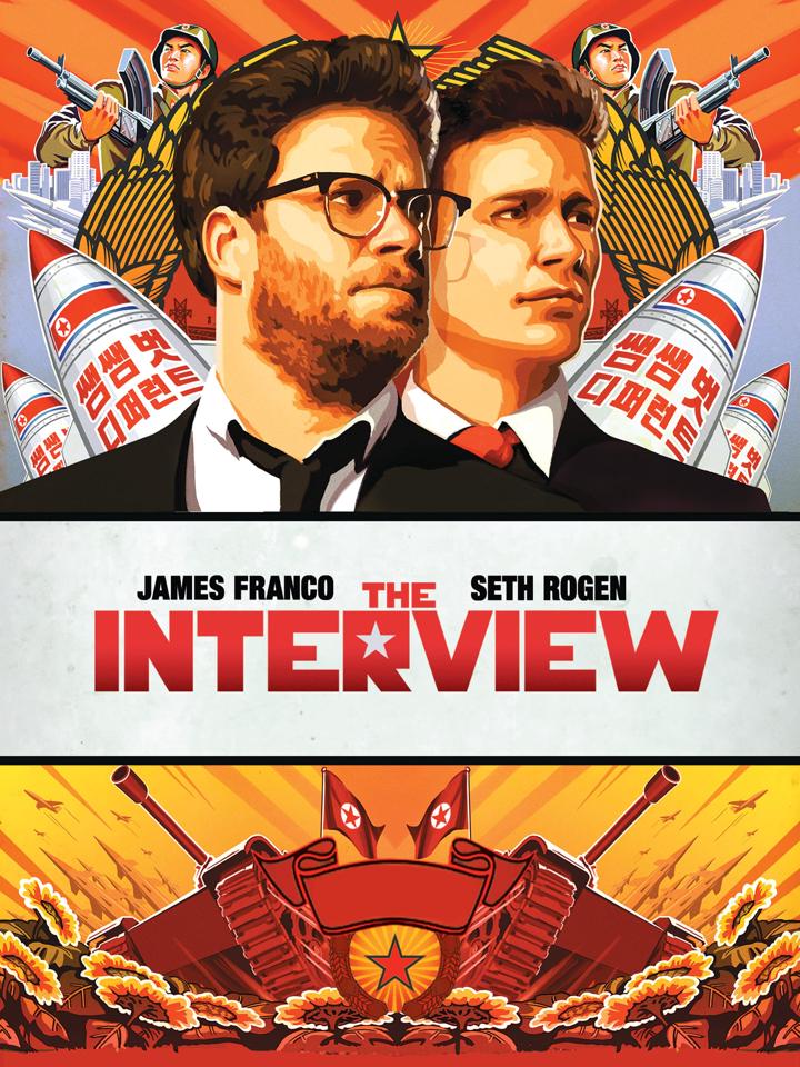 The Interview