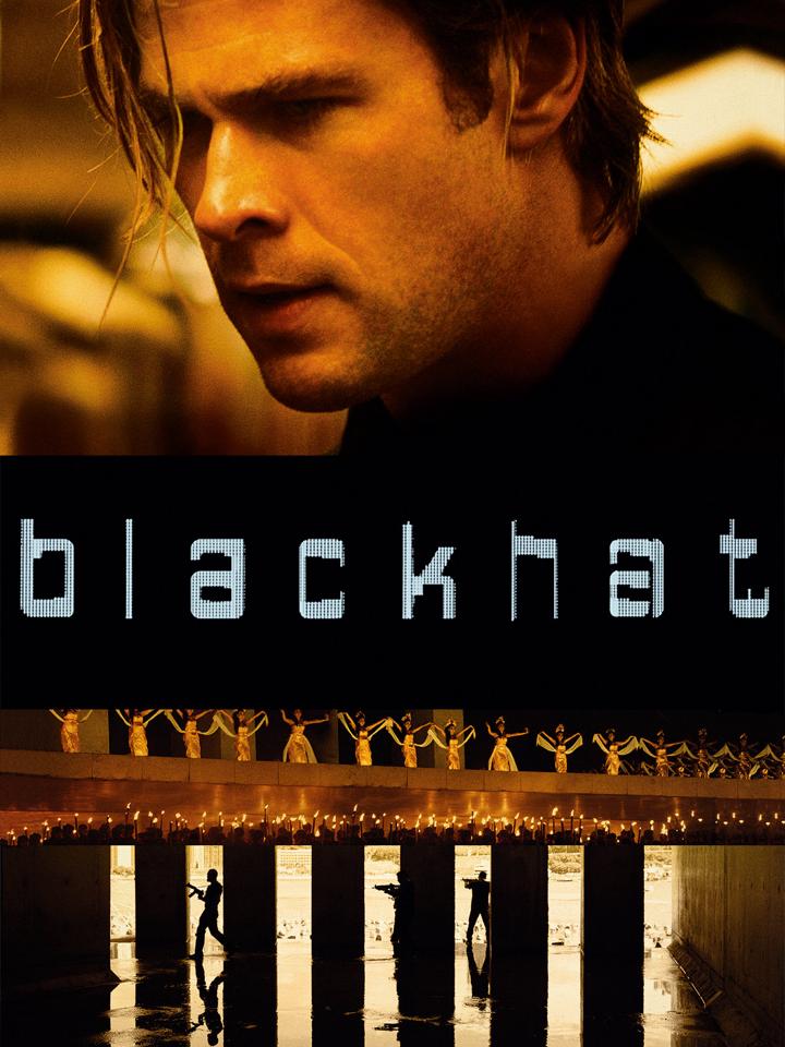 Blackhat