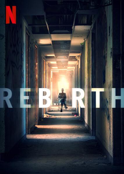 Rebirth