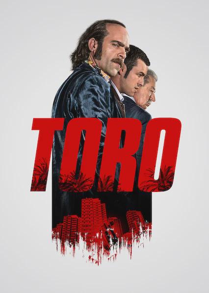 Toro