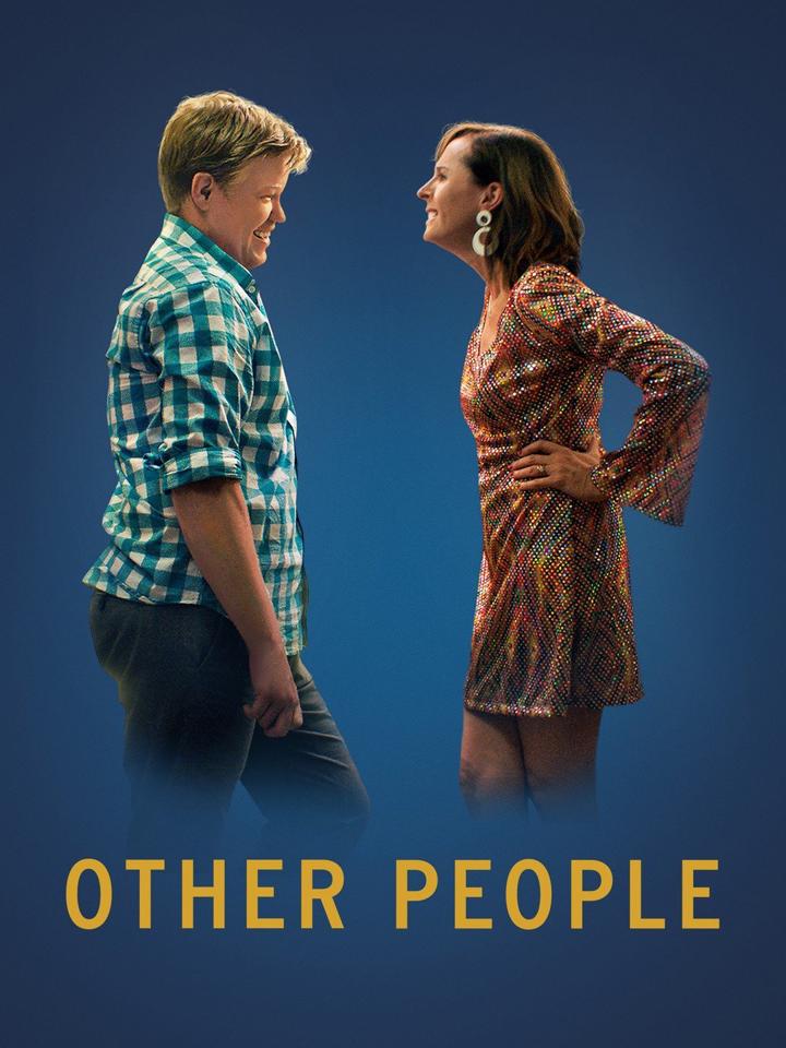 Other People