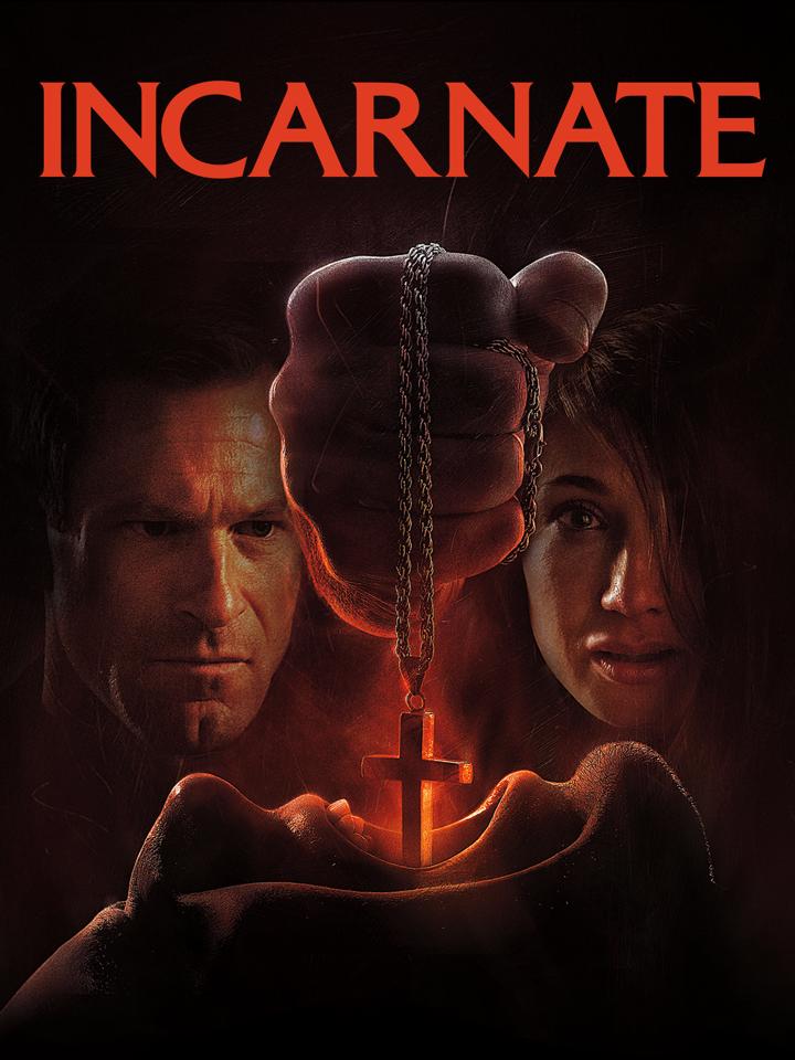 Incarnate