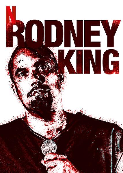 Rodney King