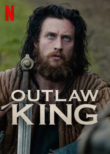 Outlaw King