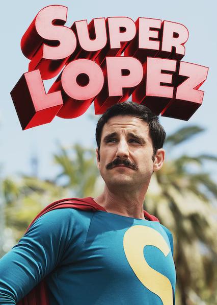 Superlopez