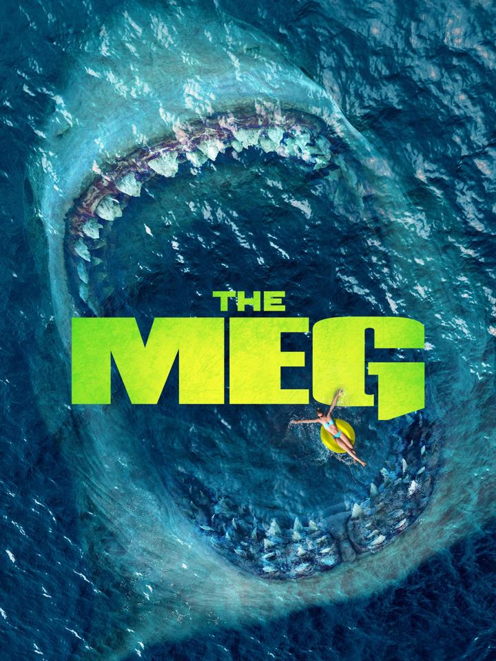 The Meg