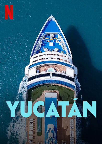 Yucatán