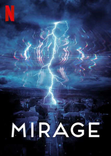 Mirage