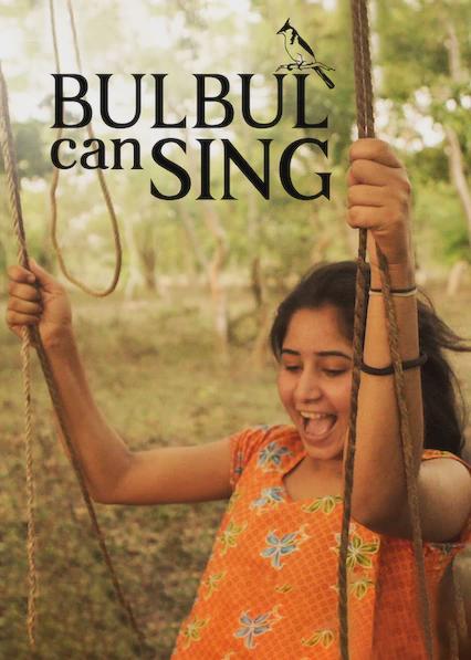 Bulbul Can Sing