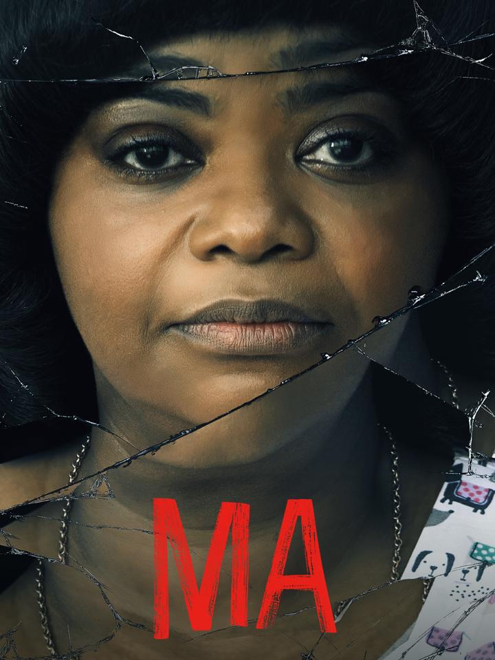 Ma