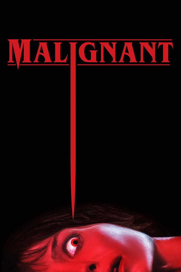 Malignant