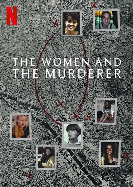 The Women and the Murderer