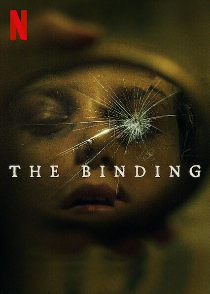 The Binding