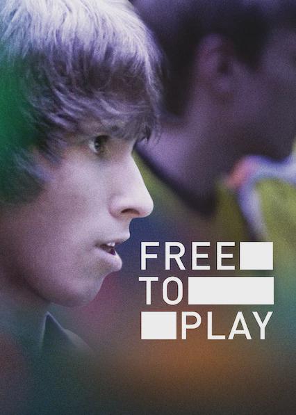 Free to Play