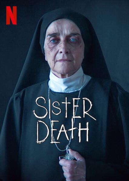 Sister Death