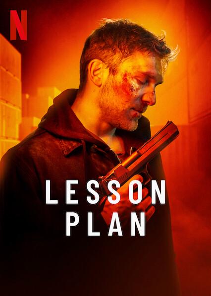 Lesson Plan