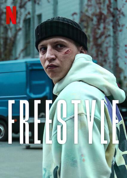 Freestyle