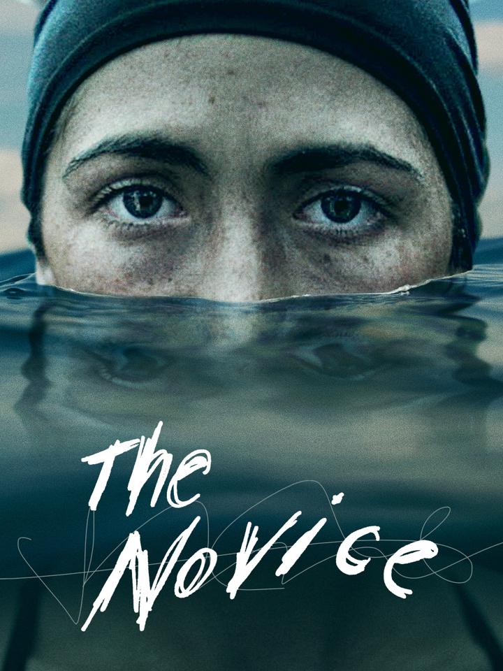 The Novice