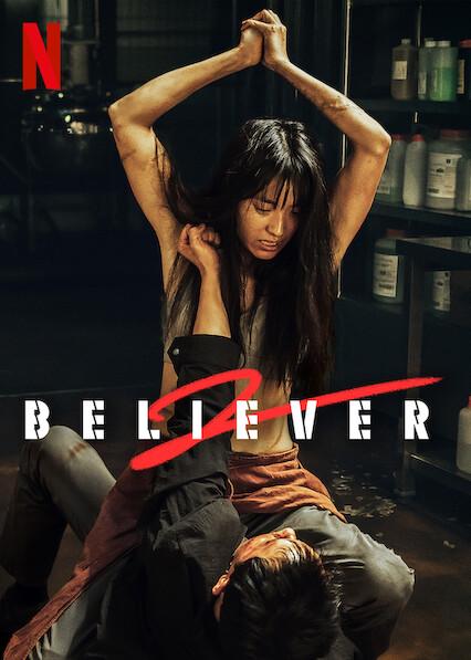 Believer 2