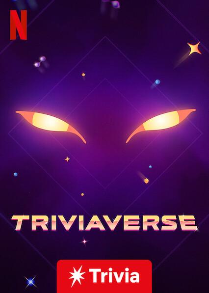 Triviaverse