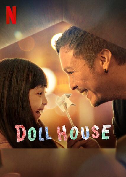 Doll House