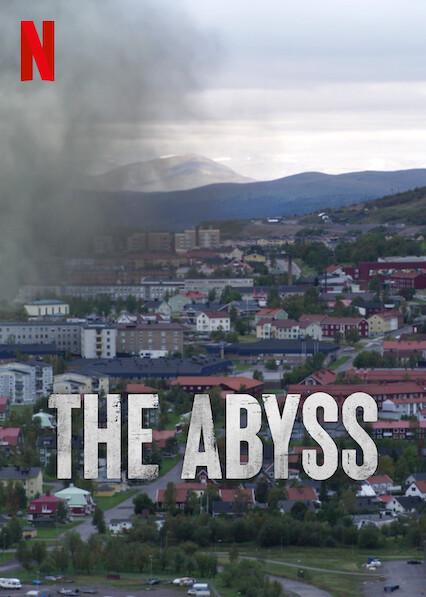 The Abyss