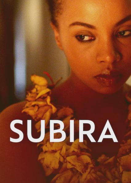 Subira