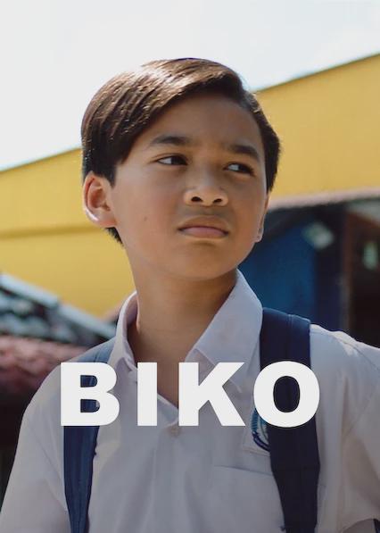 Biko