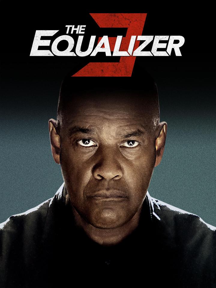 The Equalizer 3