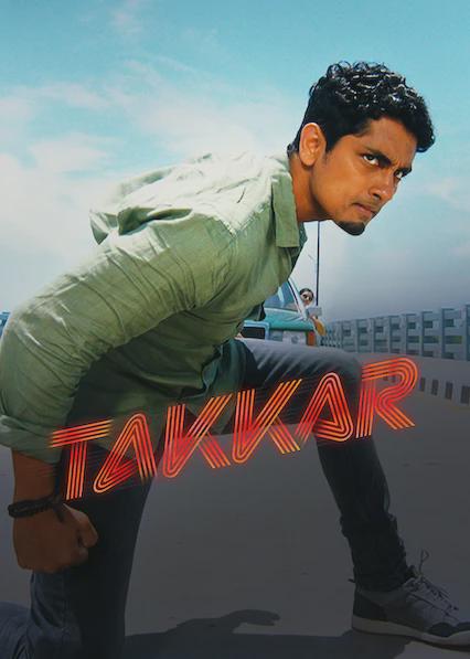 Takkar