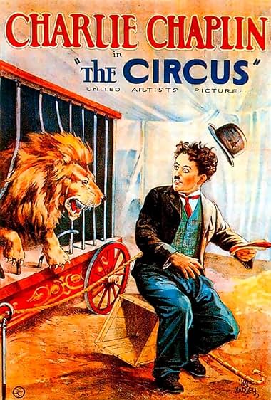 The Circus