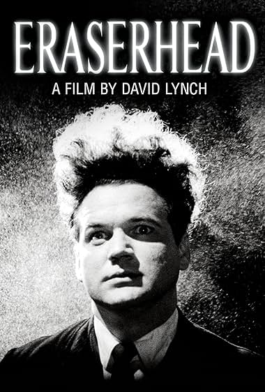 Eraserhead