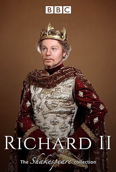 Richard II