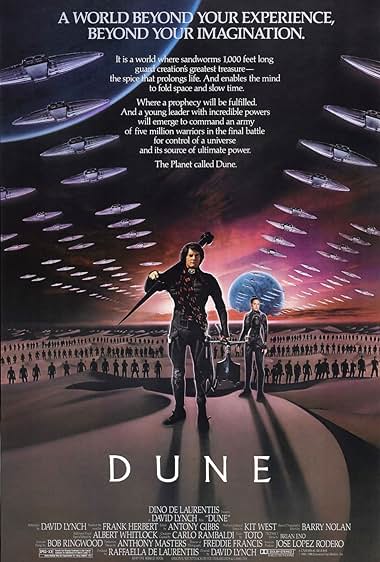 Dune