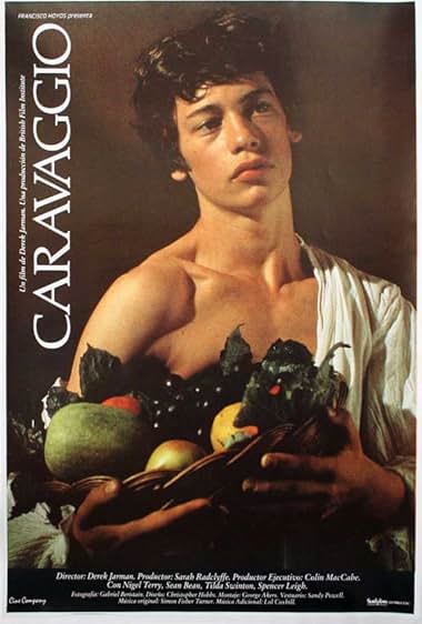 Caravaggio